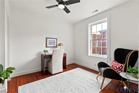 Tiny photo for 1408 Floyd Avenue, Richmond, VA 23220 (MLS # 2625896)