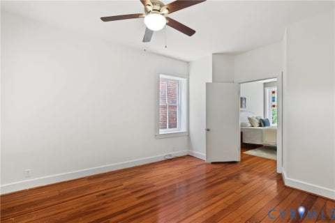 Tiny photo for 1408 Floyd Avenue, Richmond, VA 23220 (MLS # 2625896)