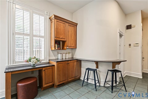 Tiny photo for 1408 Floyd Avenue, Richmond, VA 23220 (MLS # 2625896)