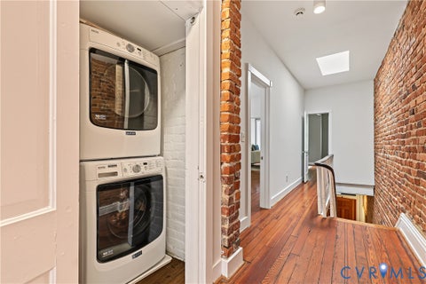 Tiny photo for 1408 Floyd Avenue, Richmond, VA 23220 (MLS # 2625896)