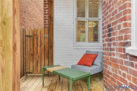 Tiny photo for 1408 Floyd Avenue, Richmond, VA 23220 (MLS # 2625896)