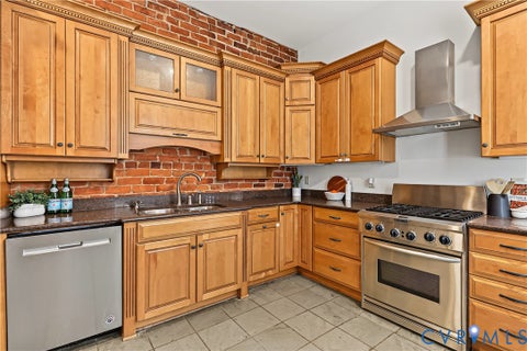 Tiny photo for 1408 Floyd Avenue, Richmond, VA 23220 (MLS # 2625896)