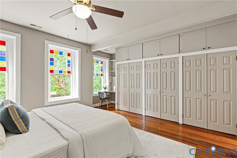 Tiny photo for 1408 Floyd Avenue, Richmond, VA 23220 (MLS # 2625896)