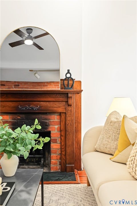 Tiny photo for 1408 Floyd Avenue, Richmond, VA 23220 (MLS # 2625896)