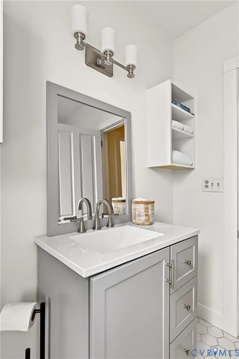 Tiny photo for 1408 Floyd Avenue, Richmond, VA 23220 (MLS # 2625896)