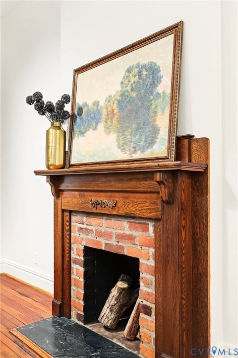 Tiny photo for 1408 Floyd Avenue, Richmond, VA 23220 (MLS # 2625896)