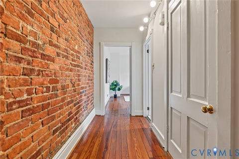 Tiny photo for 1408 Floyd Avenue, Richmond, VA 23220 (MLS # 2625896)