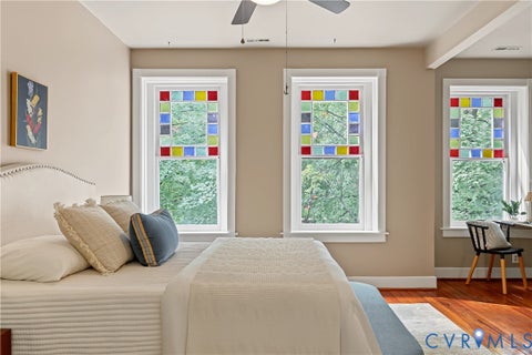 Tiny photo for 1408 Floyd Avenue, Richmond, VA 23220 (MLS # 2625896)