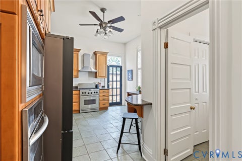 Tiny photo for 1408 Floyd Avenue, Richmond, VA 23220 (MLS # 2625896)
