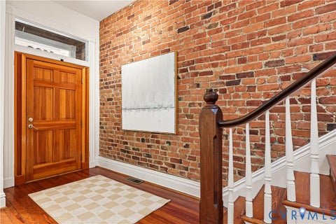 Tiny photo for 1408 Floyd Avenue, Richmond, VA 23220 (MLS # 2625896)