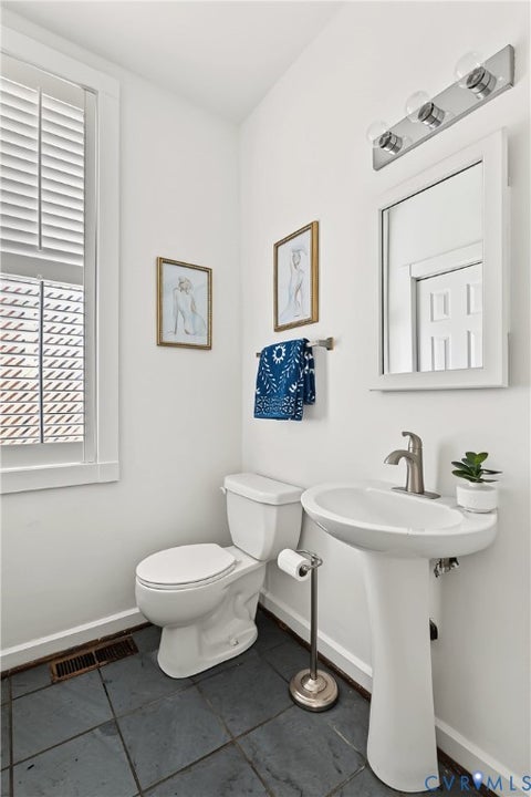 Tiny photo for 1408 Floyd Avenue, Richmond, VA 23220 (MLS # 2625896)