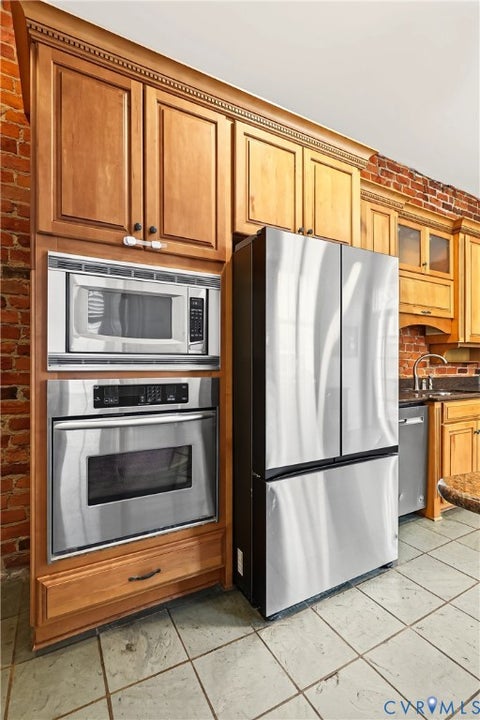 Tiny photo for 1408 Floyd Avenue, Richmond, VA 23220 (MLS # 2625896)