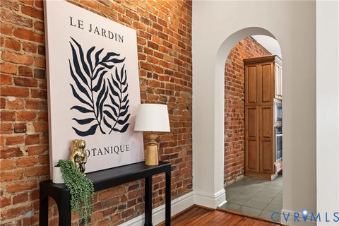 Tiny photo for 1408 Floyd Avenue, Richmond, VA 23220 (MLS # 2625896)