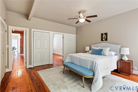 Tiny photo for 1408 Floyd Avenue, Richmond, VA 23220 (MLS # 2625896)