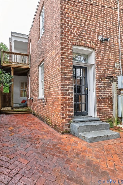 Tiny photo for 1408 Floyd Avenue, Richmond, VA 23220 (MLS # 2625896)