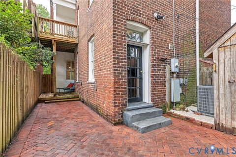 Tiny photo for 1408 Floyd Avenue, Richmond, VA 23220 (MLS # 2625896)