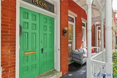 Tiny photo for 1408 Floyd Avenue, Richmond, VA 23220 (MLS # 2625896)