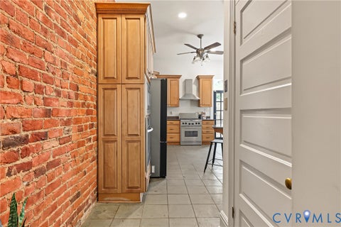 Tiny photo for 1408 Floyd Avenue, Richmond, VA 23220 (MLS # 2625896)