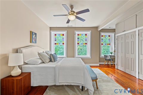 Tiny photo for 1408 Floyd Avenue, Richmond, VA 23220 (MLS # 2625896)