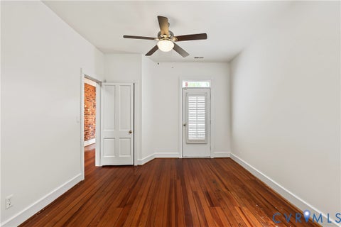 Tiny photo for 1408 Floyd Avenue, Richmond, VA 23220 (MLS # 2625896)
