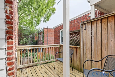 Tiny photo for 1408 Floyd Avenue, Richmond, VA 23220 (MLS # 2625896)