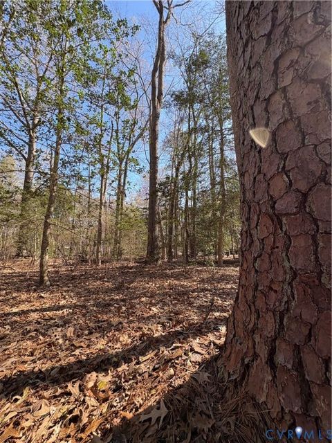 Tiny photo for 0 Drum Bay Estates, Hague, VA 22469 (MLS # 2607792)