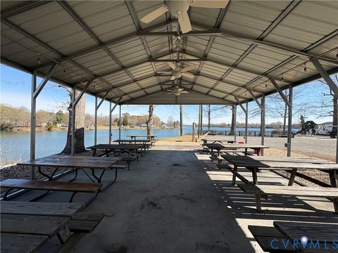 Tiny photo for 0 Drum Bay Estates, Hague, VA 22469 (MLS # 2607792)