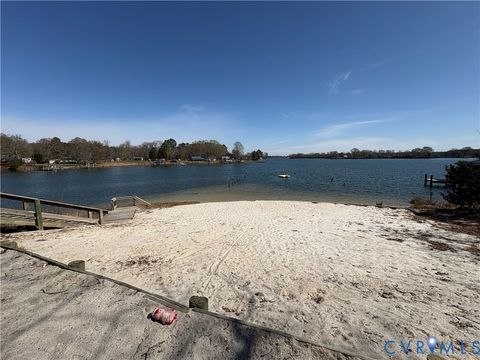 Tiny photo for 0 Drum Bay Estates, Hague, VA 22469 (MLS # 2607792)