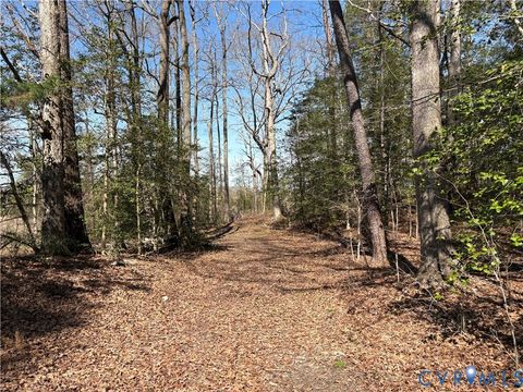 Tiny photo for 0 Drum Bay Estates, Hague, VA 22469 (MLS # 2607792)