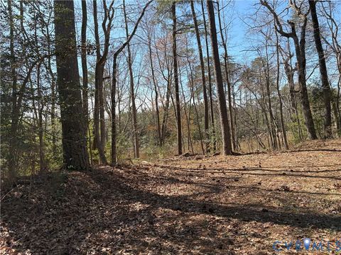 Tiny photo for 0 Drum Bay Estates, Hague, VA 22469 (MLS # 2607792)
