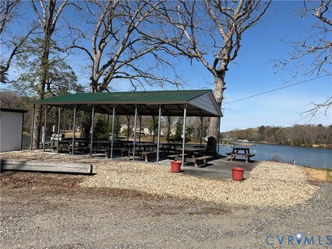 Tiny photo for 0 Drum Bay Estates, Hague, VA 22469 (MLS # 2607792)