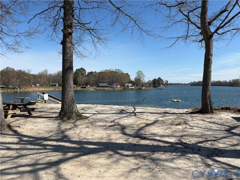 Tiny photo for 0 Drum Bay Estates, Hague, VA 22469 (MLS # 2607792)