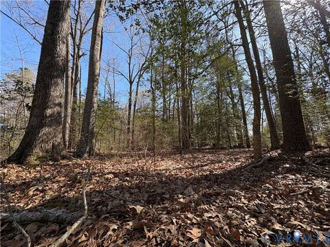 Tiny photo for 0 Drum Bay Estates, Hague, VA 22469 (MLS # 2607792)