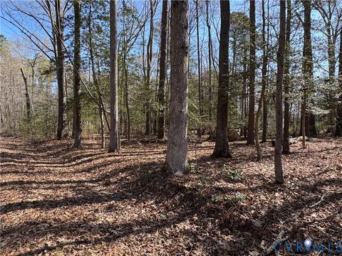 Tiny photo for 0 Drum Bay Estates, Hague, VA 22469 (MLS # 2607792)
