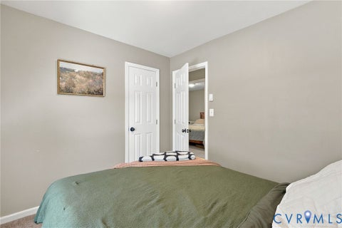 Tiny photo for 3017 Wright Road, Petersburg, VA 23805 (MLS # 2627299)