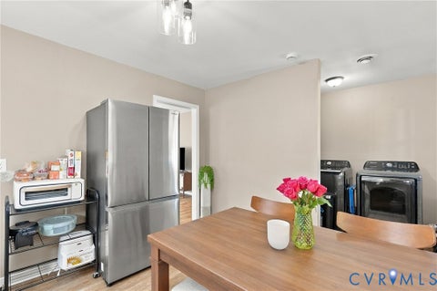 Tiny photo for 3017 Wright Road, Petersburg, VA 23805 (MLS # 2627299)