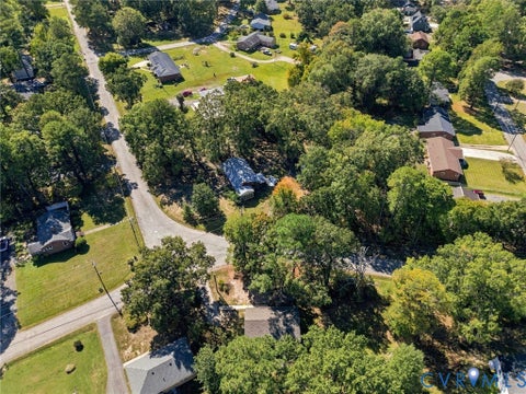 Tiny photo for 3017 Wright Road, Petersburg, VA 23805 (MLS # 2627299)