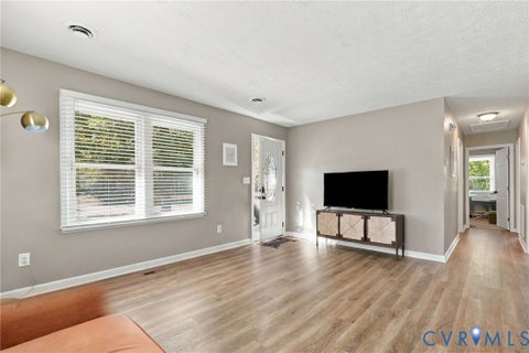 Tiny photo for 3017 Wright Road, Petersburg, VA 23805 (MLS # 2627299)