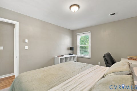 Tiny photo for 3017 Wright Road, Petersburg, VA 23805 (MLS # 2627299)