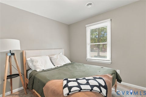 Tiny photo for 3017 Wright Road, Petersburg, VA 23805 (MLS # 2627299)