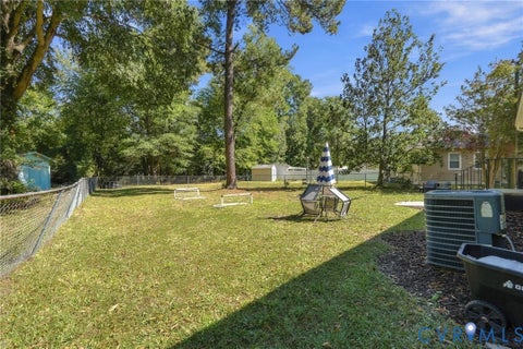 Tiny photo for 3017 Wright Road, Petersburg, VA 23805 (MLS # 2627299)