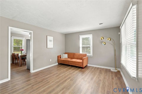 Tiny photo for 3017 Wright Road, Petersburg, VA 23805 (MLS # 2627299)