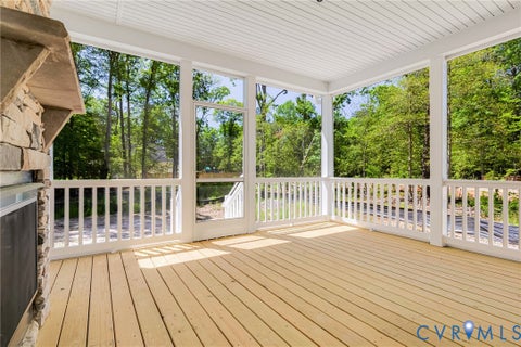Tiny photo for 110 Logan Way Ln, Tappahannock, VA 22560 (MLS # 2628482)
