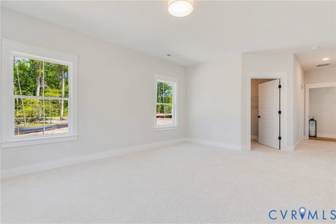 Tiny photo for 110 Logan Way Ln, Tappahannock, VA 22560 (MLS # 2628482)