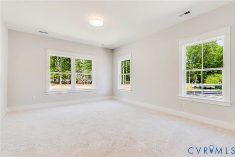 Tiny photo for 110 Logan Way Ln, Tappahannock, VA 22560 (MLS # 2628482)