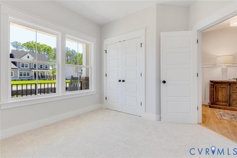 Tiny photo for 110 Logan Way Ln, Tappahannock, VA 22560 (MLS # 2628482)
