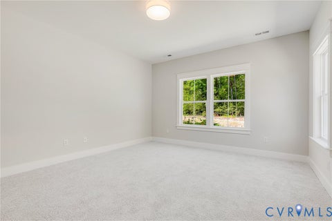 Tiny photo for 110 Logan Way Ln, Tappahannock, VA 22560 (MLS # 2628482)