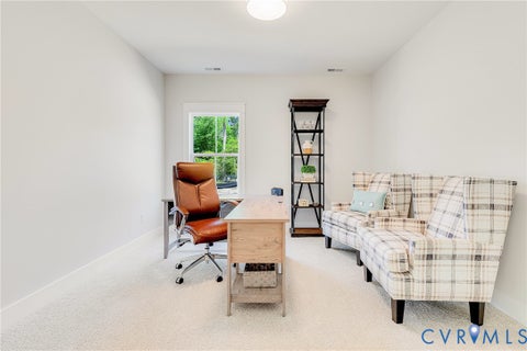 Tiny photo for 110 Logan Way Ln, Tappahannock, VA 22560 (MLS # 2628482)