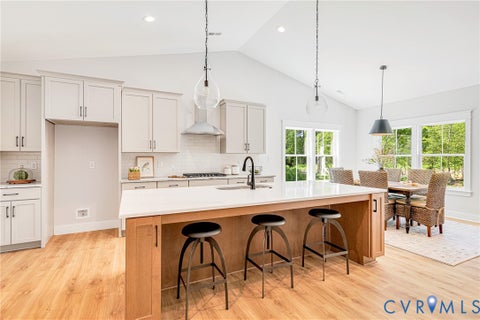 Tiny photo for 110 Logan Way Ln, Tappahannock, VA 22560 (MLS # 2628482)
