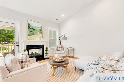 Tiny photo for 110 Logan Way Ln, Tappahannock, VA 22560 (MLS # 2628482)